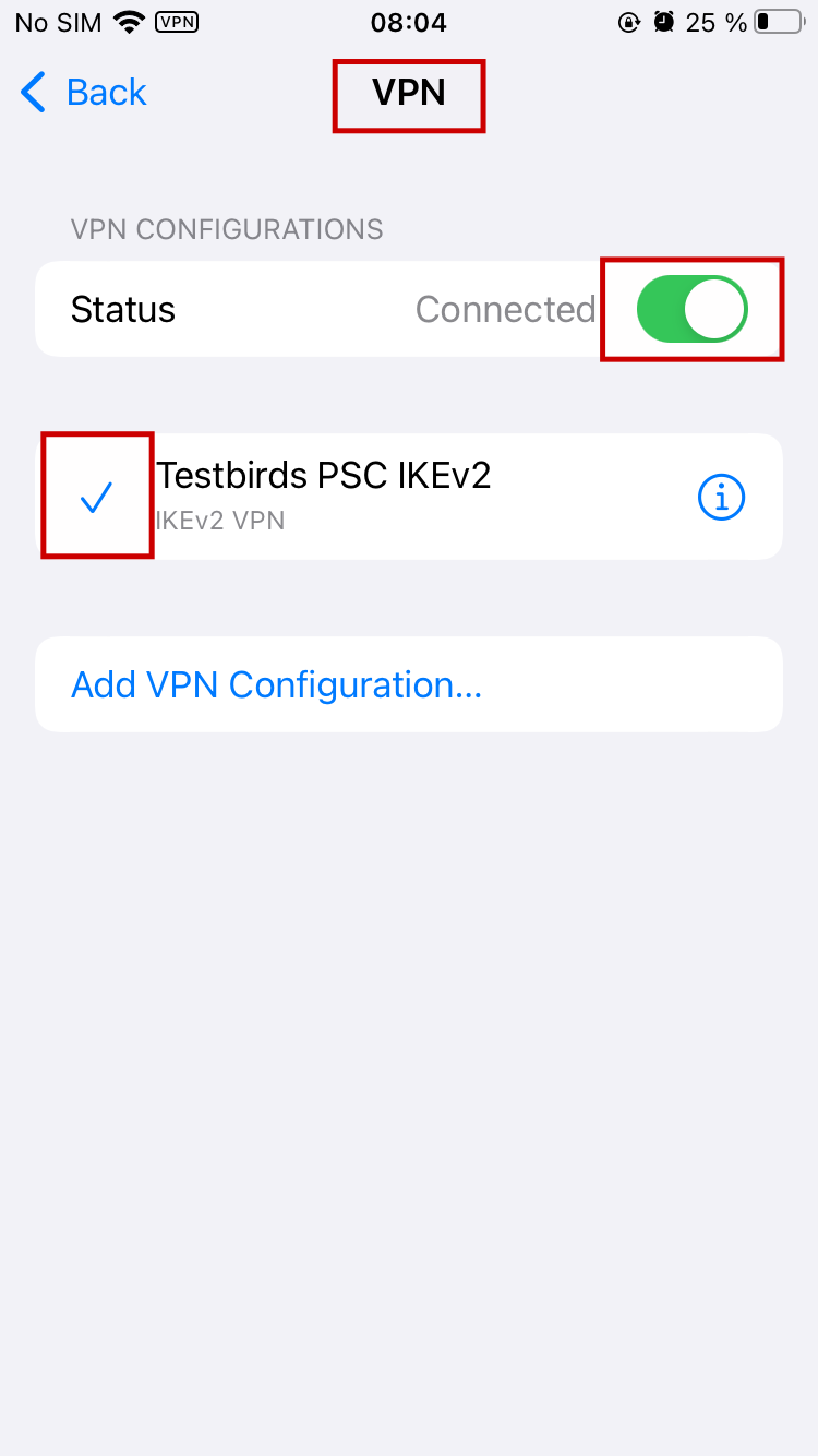 iOS VPN profile step06